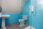 Images for Deal, Kent