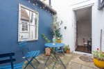 Images for Deal, Kent
