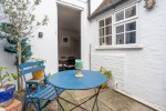 Images for Deal, Kent