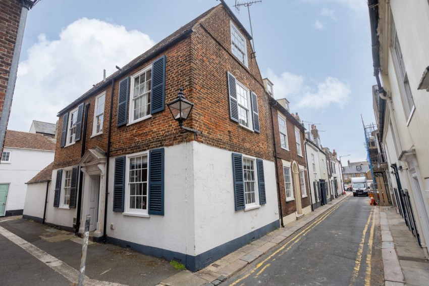 Images for Deal, Kent