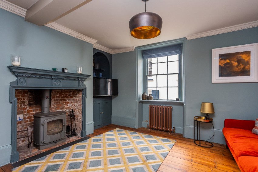 Images for Deal, Kent