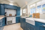 Images for Deal, Kent
