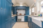 Images for Deal, Kent