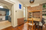 Images for Deal, Kent