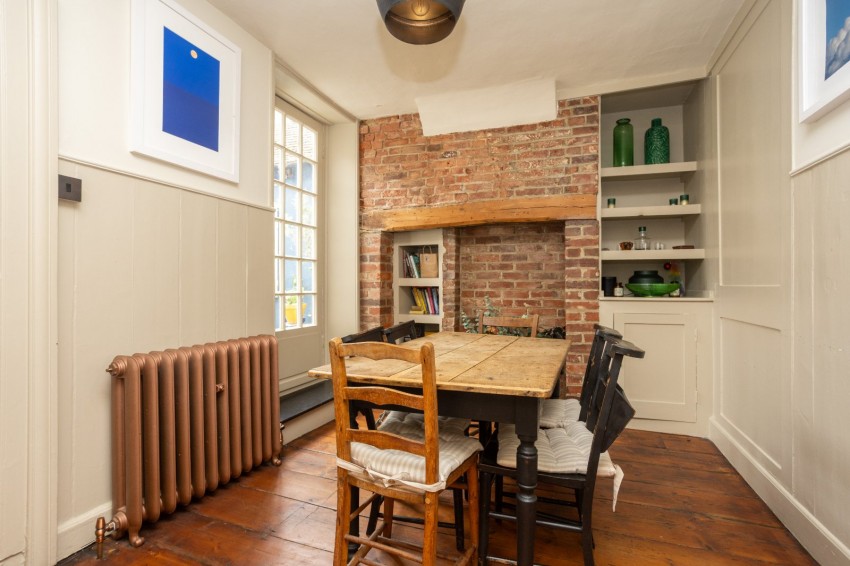 Images for Deal, Kent