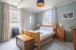 Images for Deal, Kent