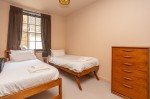Images for Deal, Kent
