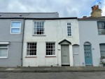 Images for Walmer, Deal