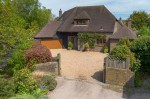 Images for Sandwich, Kent