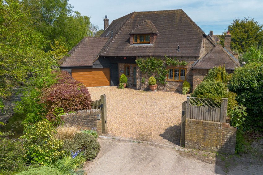 Images for Sandwich, Kent