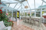 Images for Sandwich, Kent