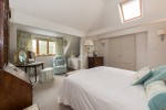 Images for Sandwich, Kent