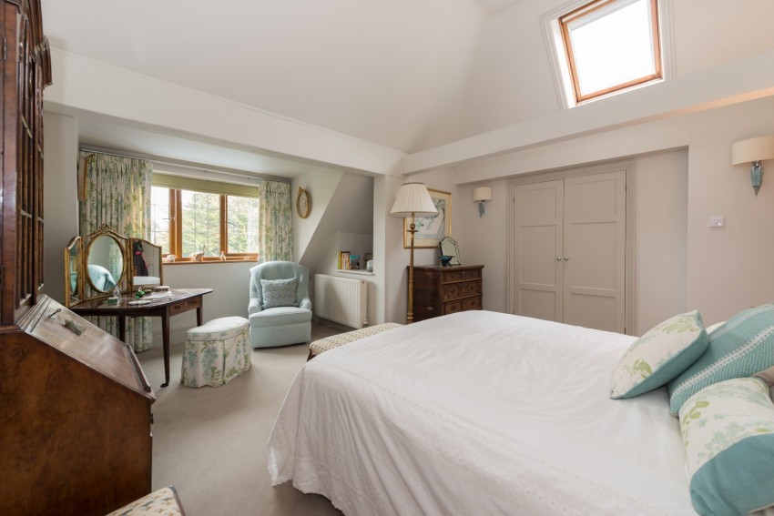 Images for Sandwich, Kent