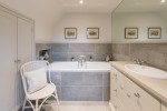 Images for Sandwich, Kent