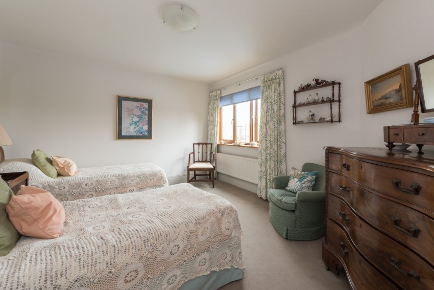 Images for Sandwich, Kent