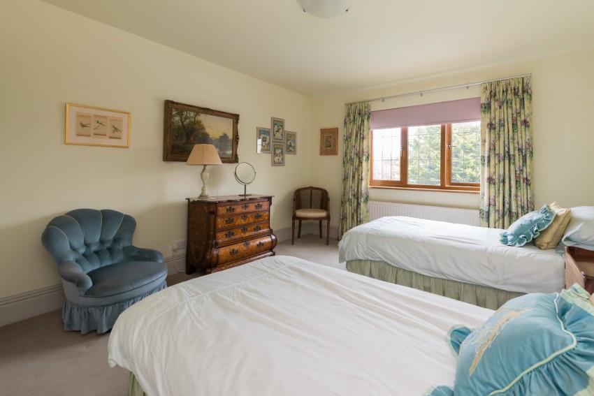 Images for Sandwich, Kent