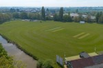 Images for Sandwich, Kent