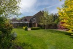 Images for Sandwich, Kent