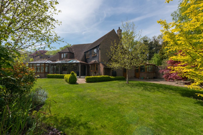 Images for Sandwich, Kent