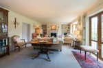 Images for Sandwich, Kent