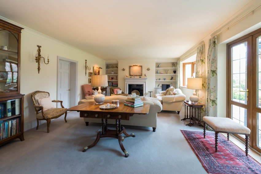Images for Sandwich, Kent