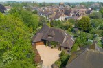 Images for Sandwich, Kent