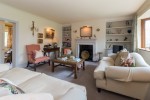 Images for Sandwich, Kent