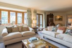Images for Sandwich, Kent