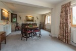 Images for Sandwich, Kent