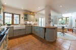 Images for Sandwich, Kent