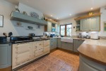 Images for Sandwich, Kent