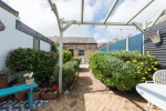 Images for Deal, Kent