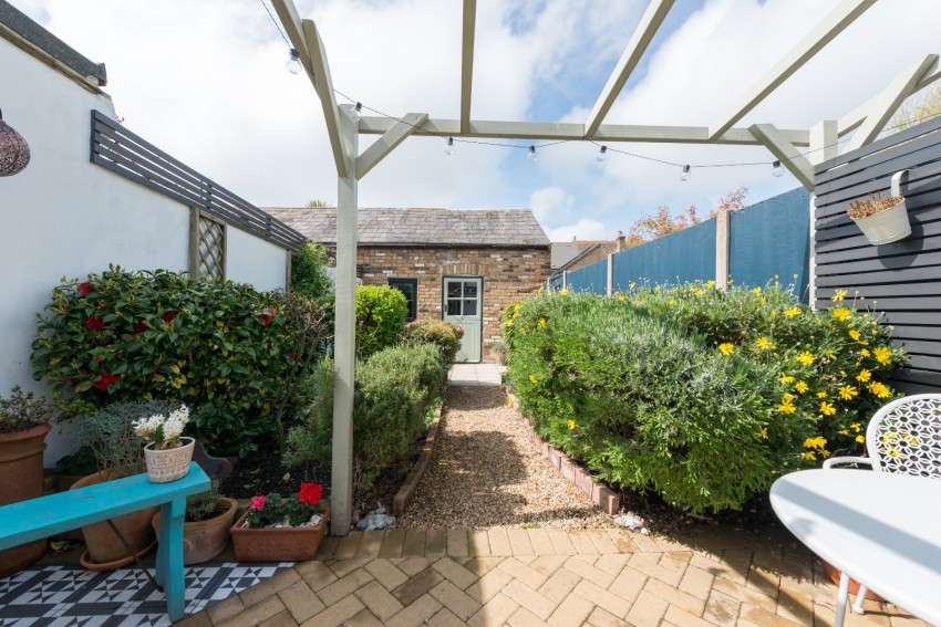 Images for Deal, Kent