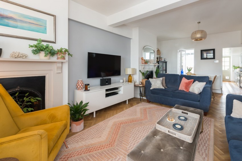 Images for Deal, Kent