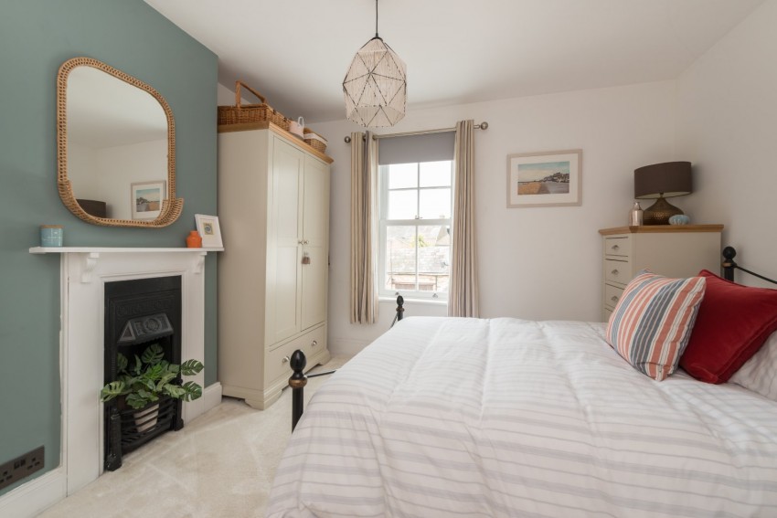 Images for Deal, Kent