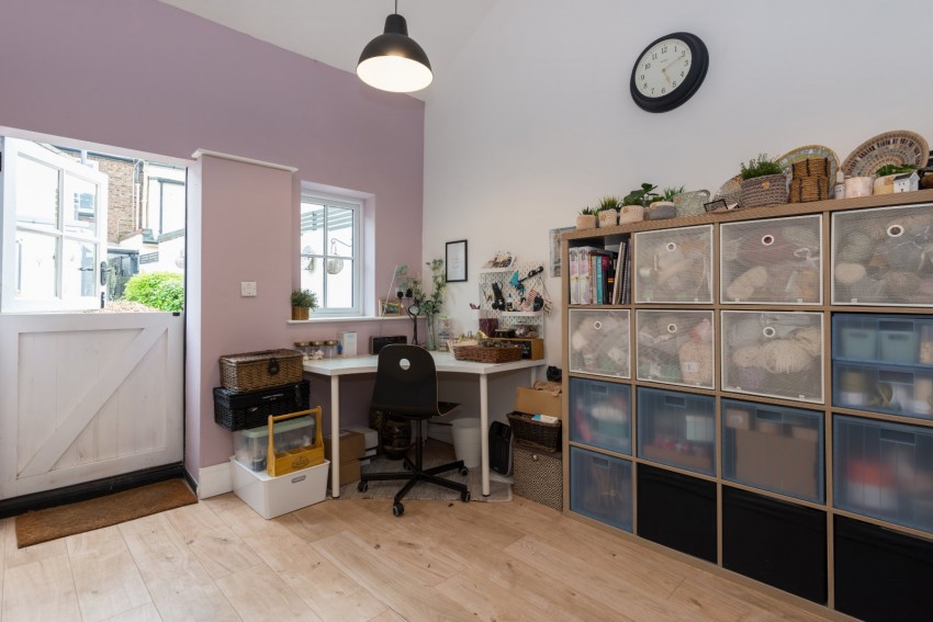 Images for Deal, Kent