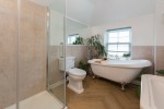 Images for Deal, Kent
