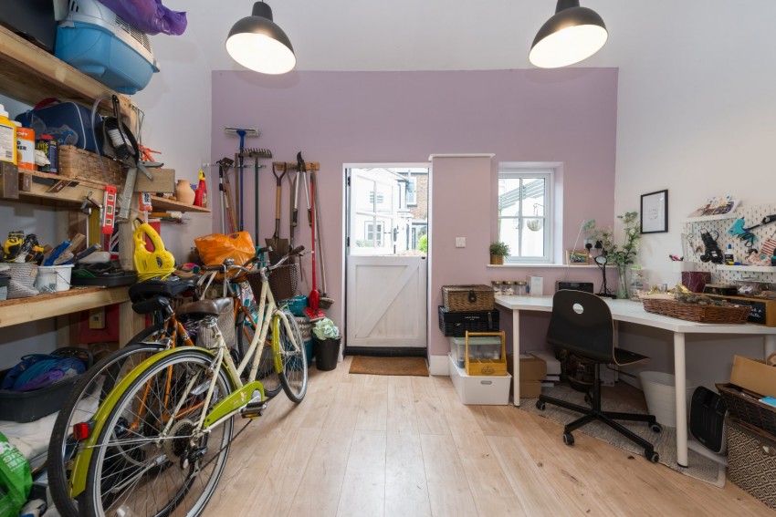 Images for Deal, Kent