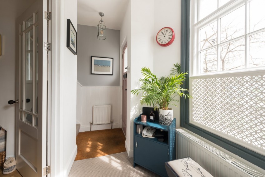 Images for Deal, Kent