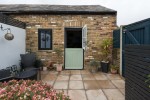 Images for Deal, Kent