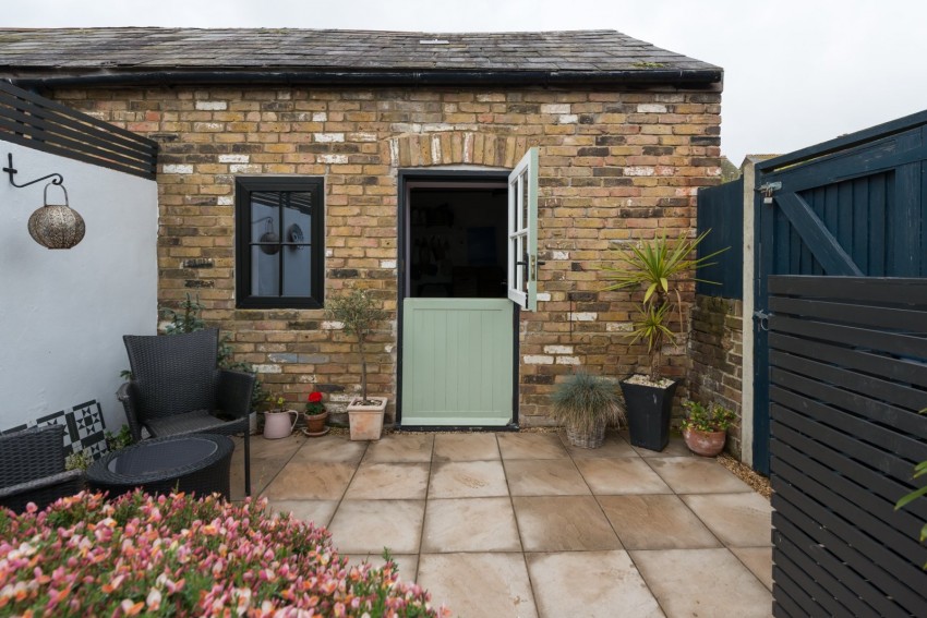 Images for Deal, Kent