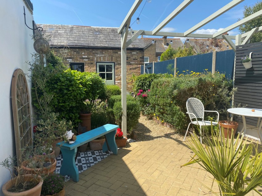 Images for Deal, Kent