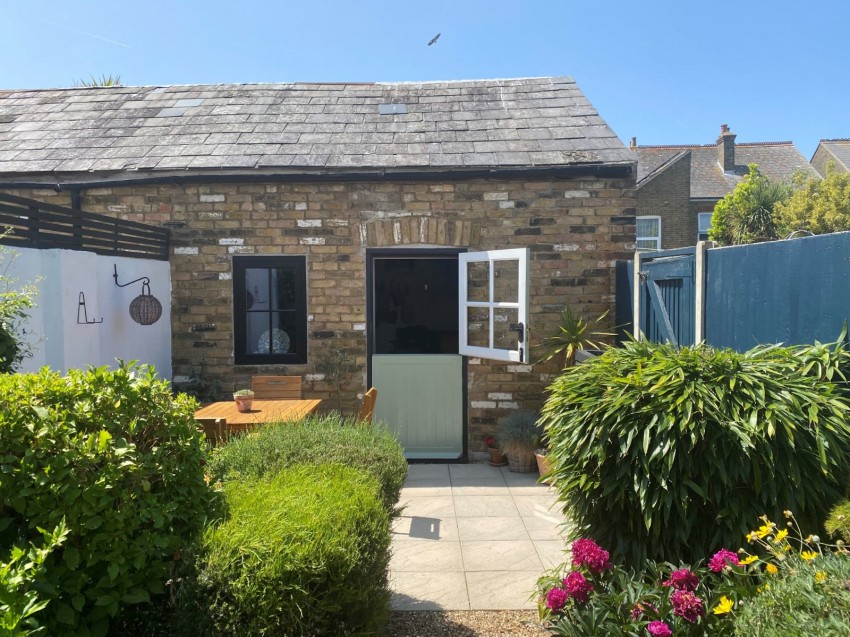 Images for Deal, Kent