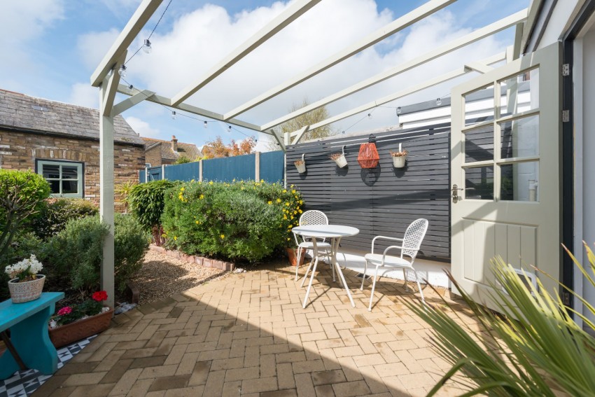 Images for Deal, Kent