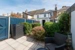 Images for Deal, Kent