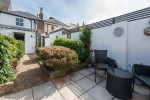 Images for Deal, Kent