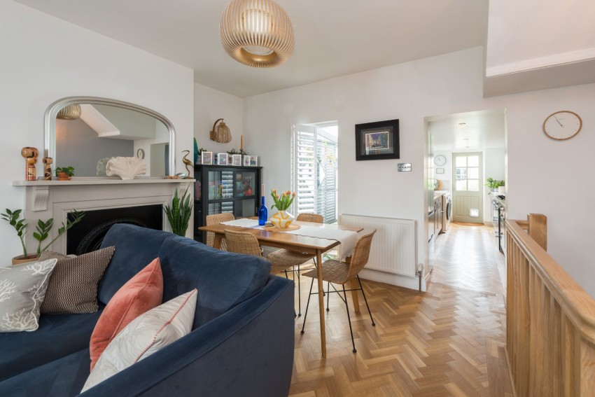 Images for Deal, Kent