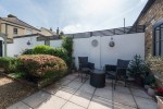Images for Deal, Kent