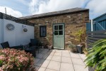 Images for Deal, Kent