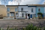 Images for Deal, Kent